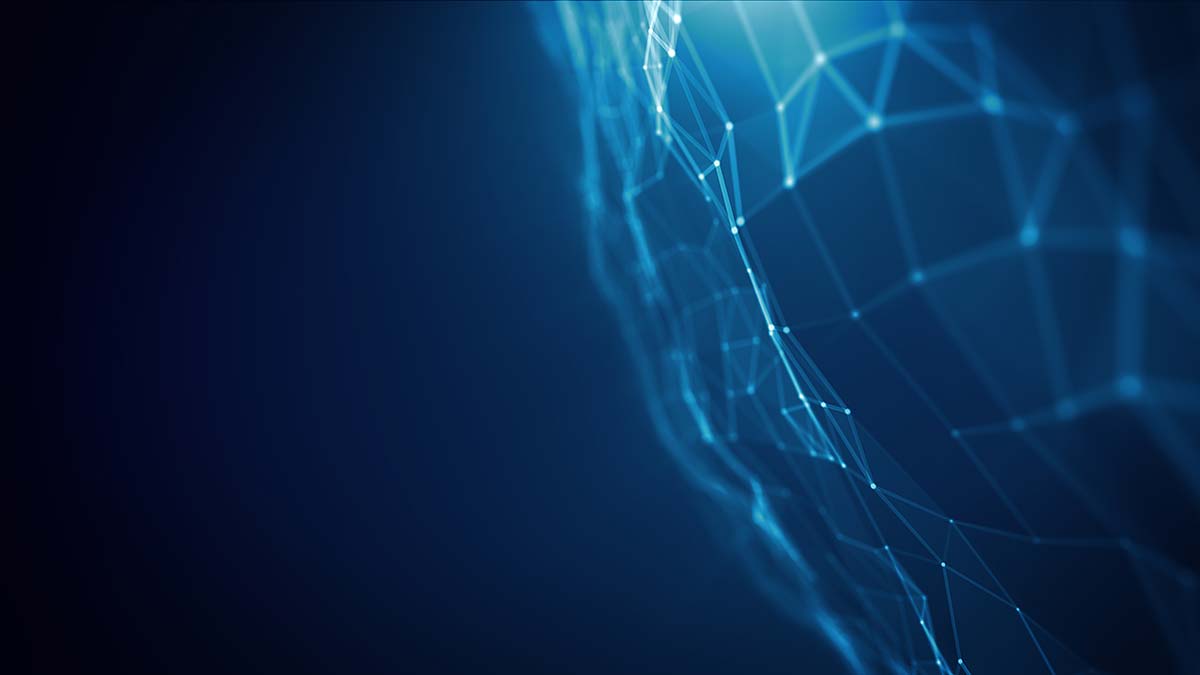 Cyber Incidents Costing Businesses More Than Ever: Key Findings from 2025 Cyber Claims Study