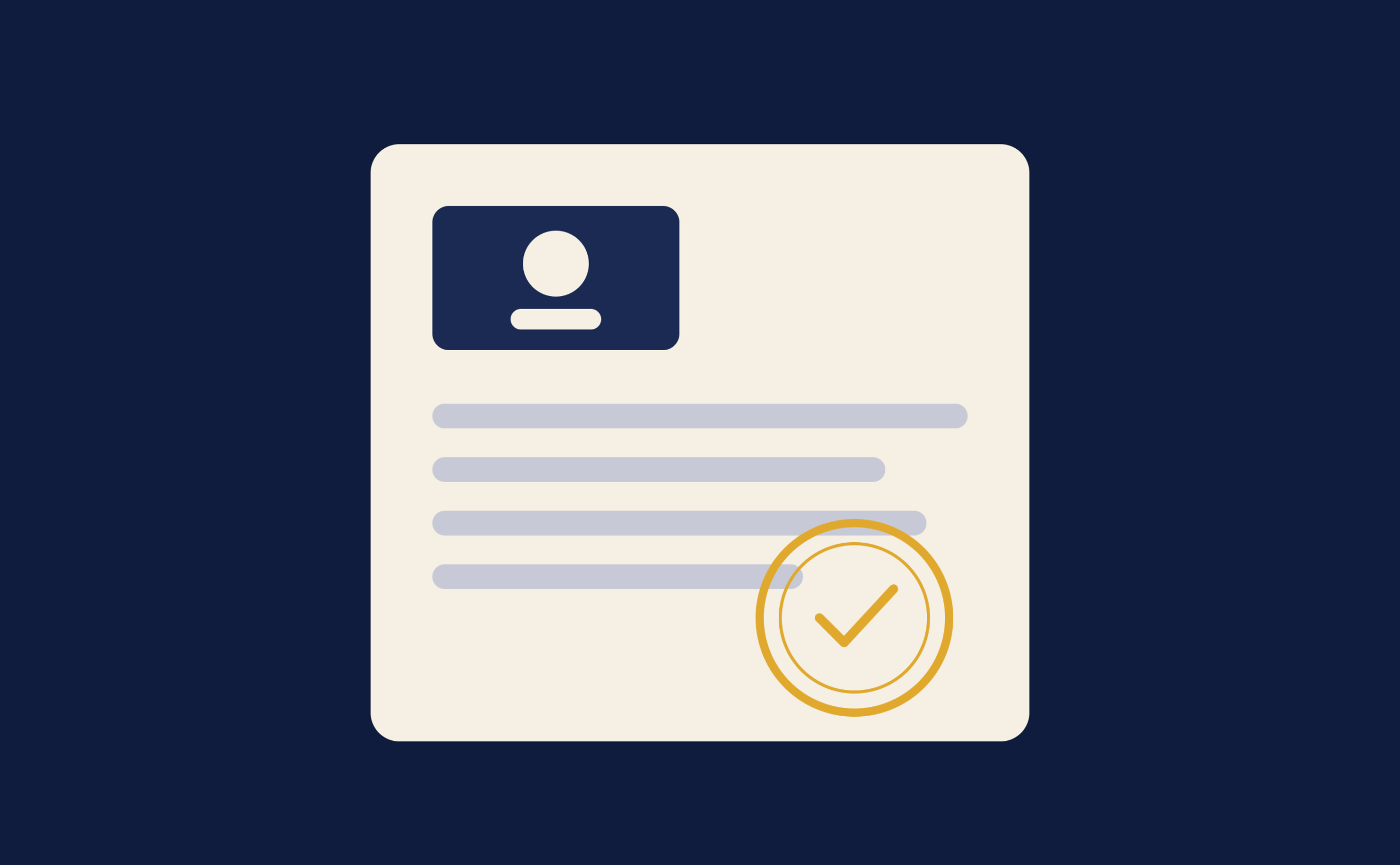 GDPR: What Caribbean Businesses Need to Know About Handling EU Data