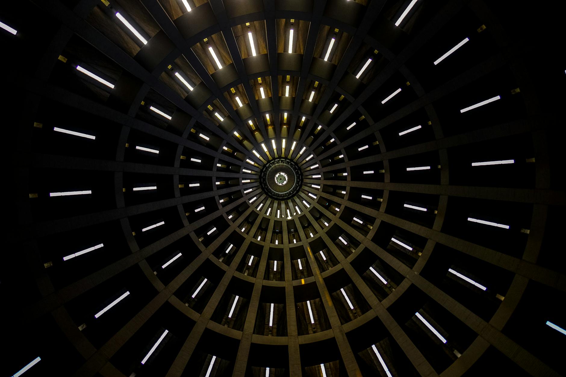 IBM’s Data Breach Report: Top 5 insights for Caribbean businesses