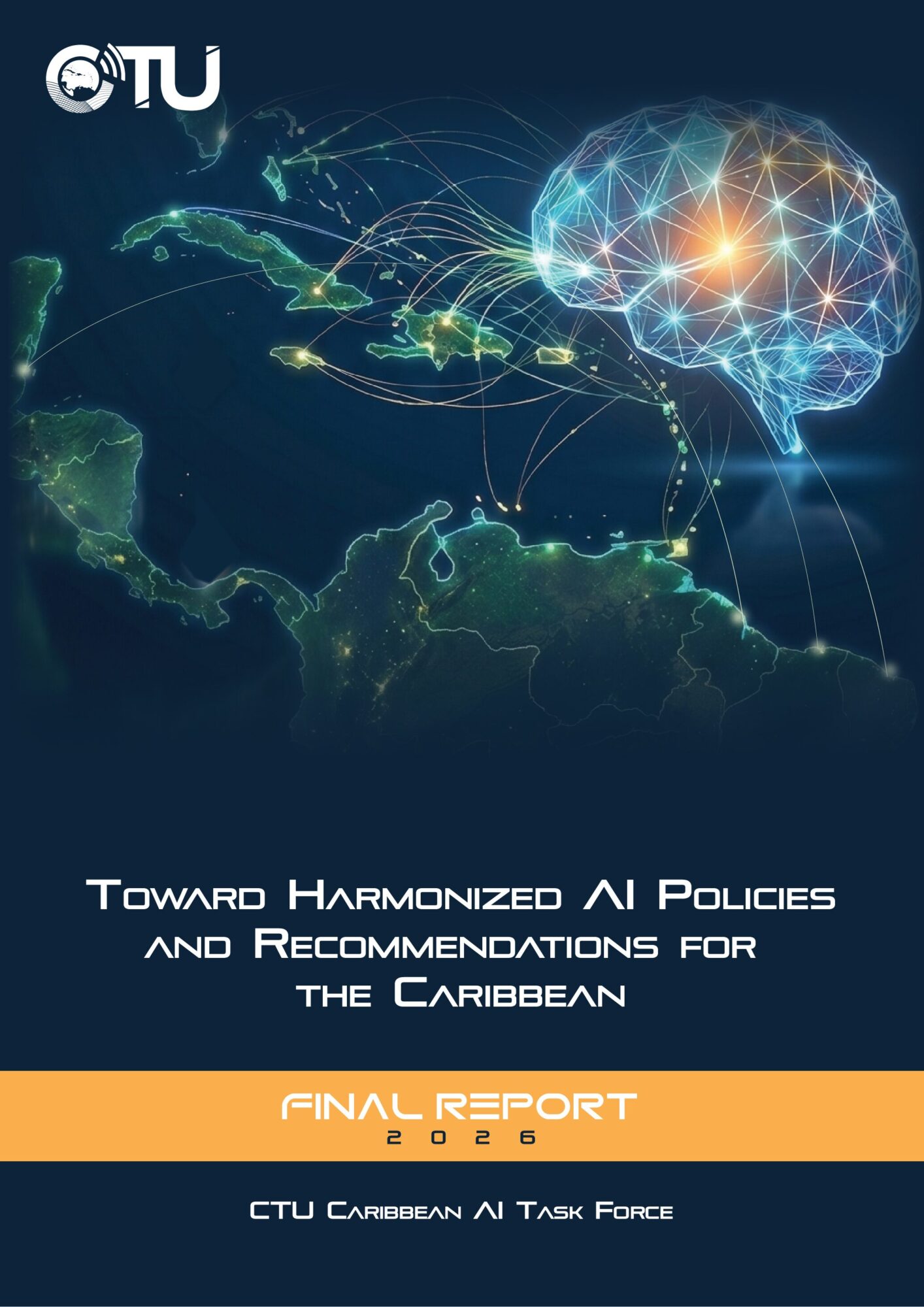 Privacy in the Caribbean – Summer 2026 Updates