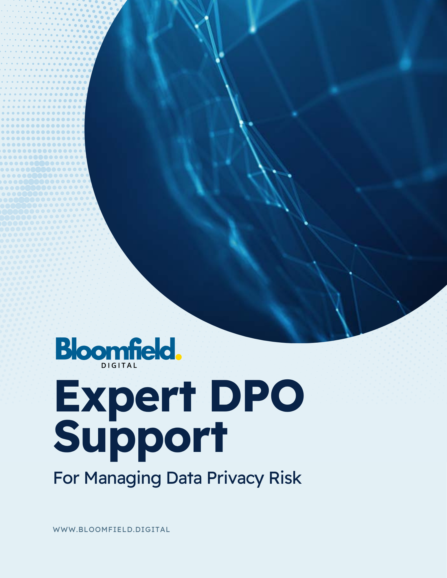 5 Reasons Your Organisation May Need Fractional Privacy Support